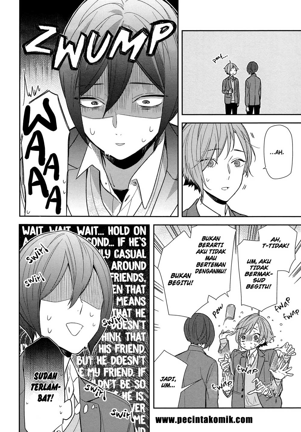 image-komik-horimiya-chapter-87-6/18