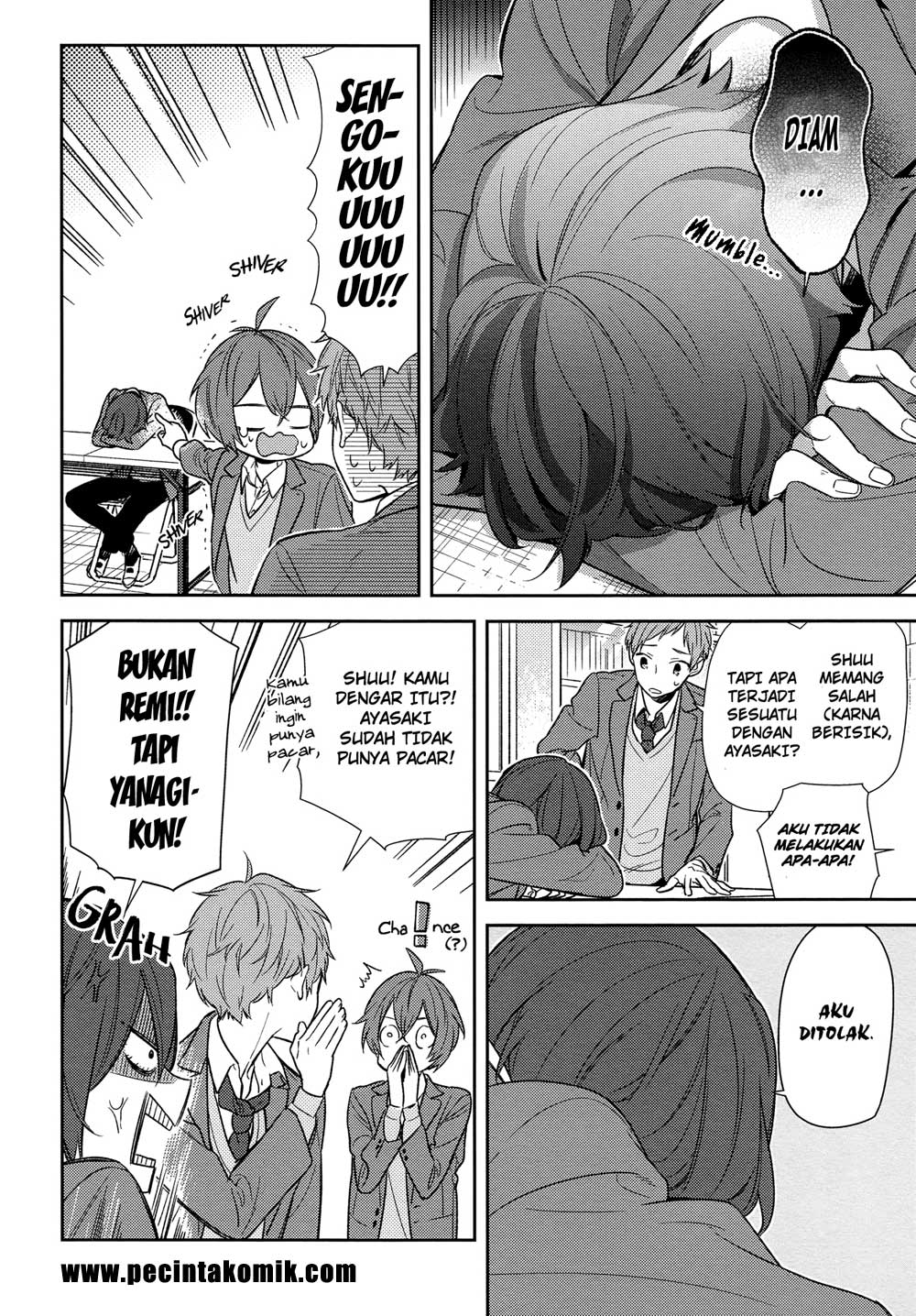 image-komik-horimiya-chapter-87-8/18