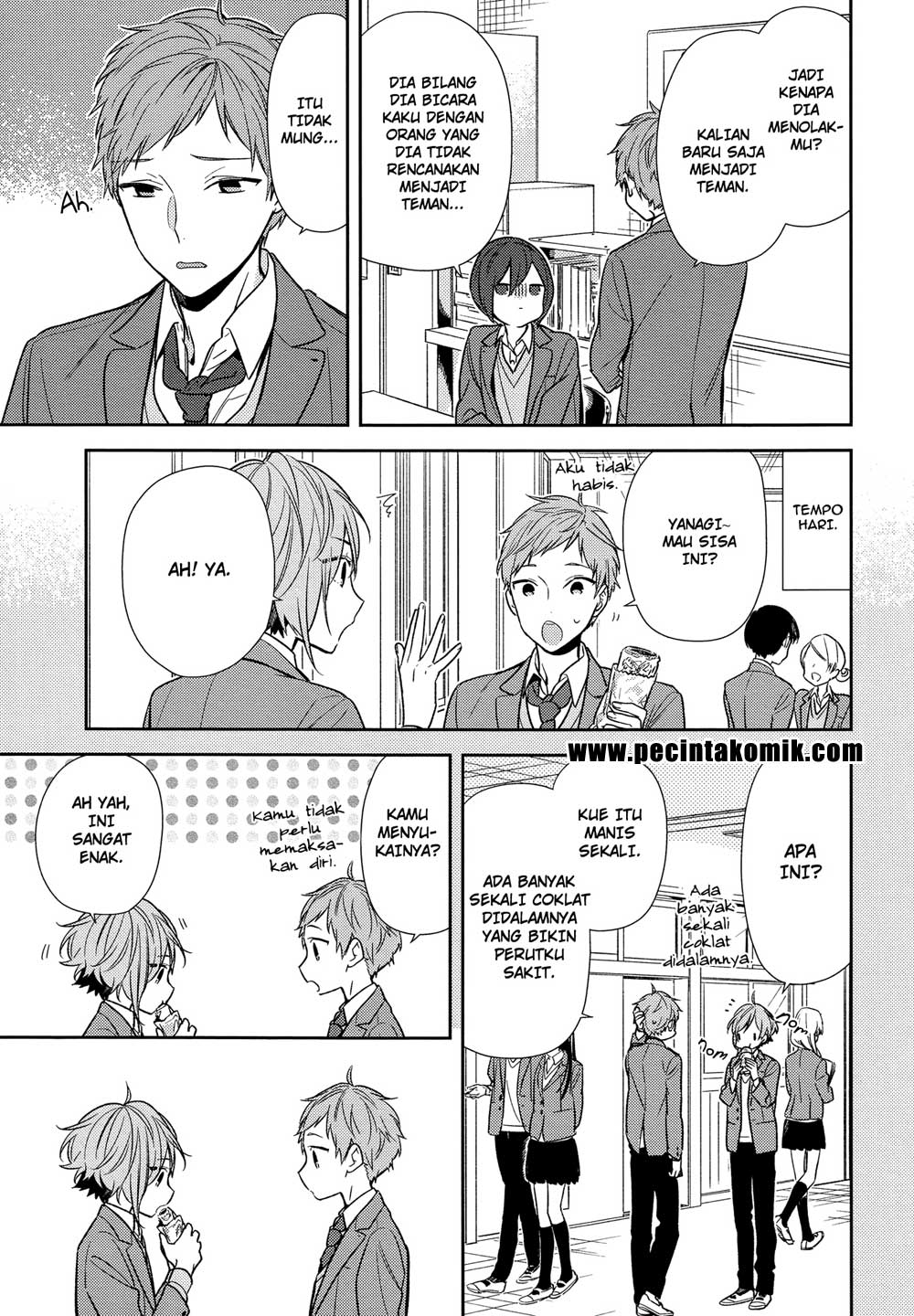 image-komik-horimiya-chapter-87-9/18