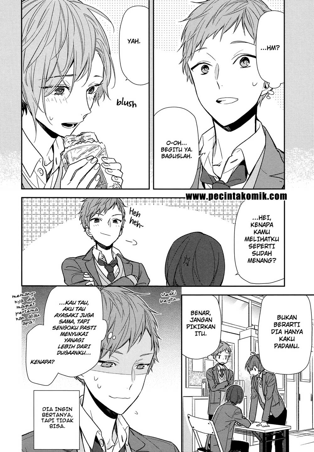 image-komik-horimiya-chapter-87-10/18