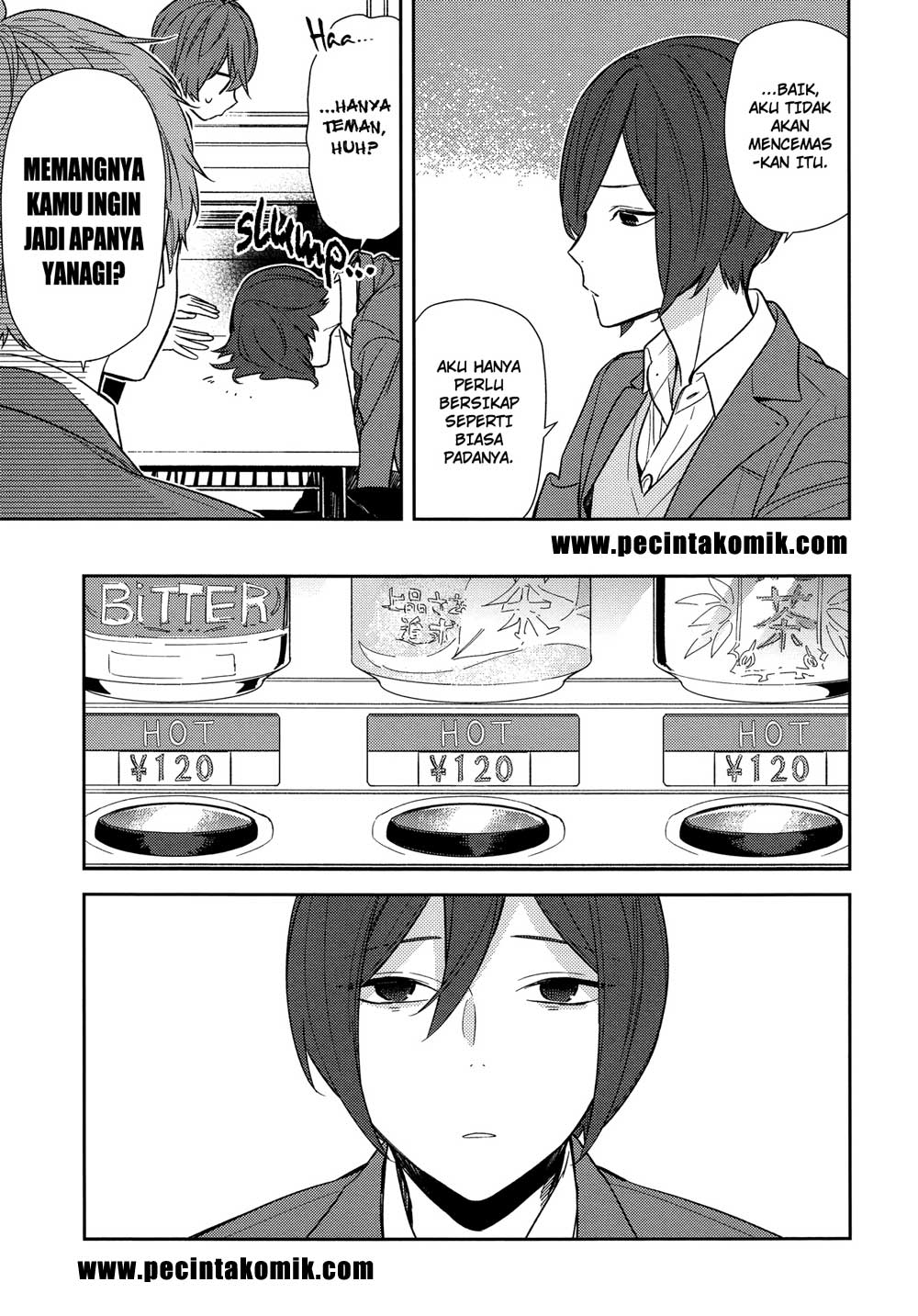 image-komik-horimiya-chapter-87-11/18