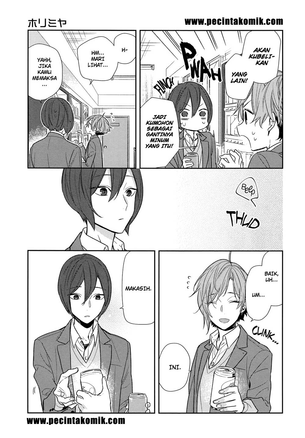 image-komik-horimiya-chapter-87-13/18