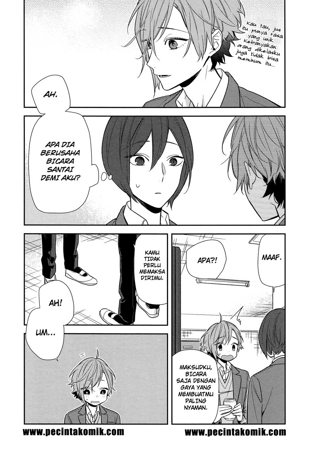 image-komik-horimiya-chapter-87-14/18