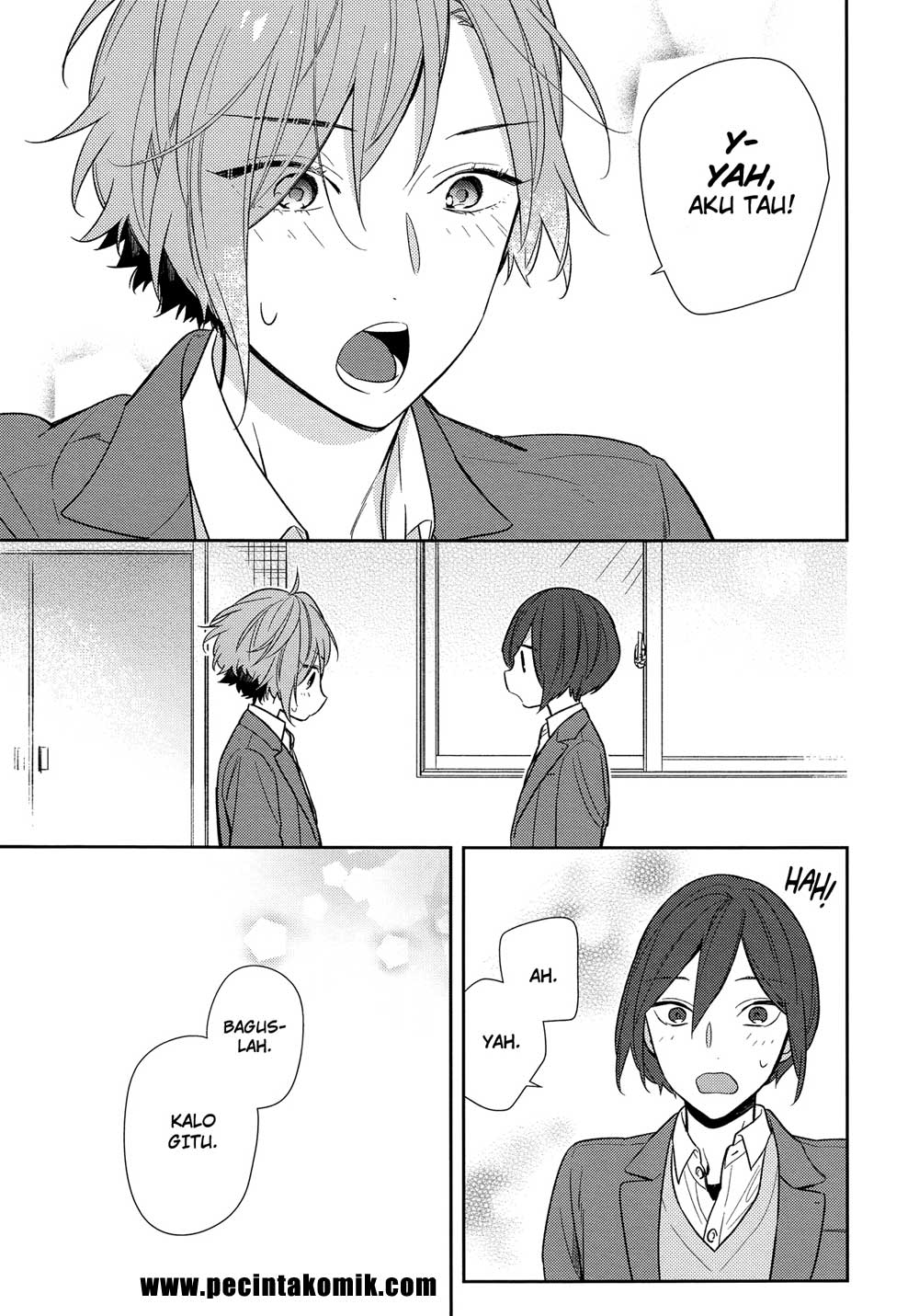 image-komik-horimiya-chapter-87-15/18