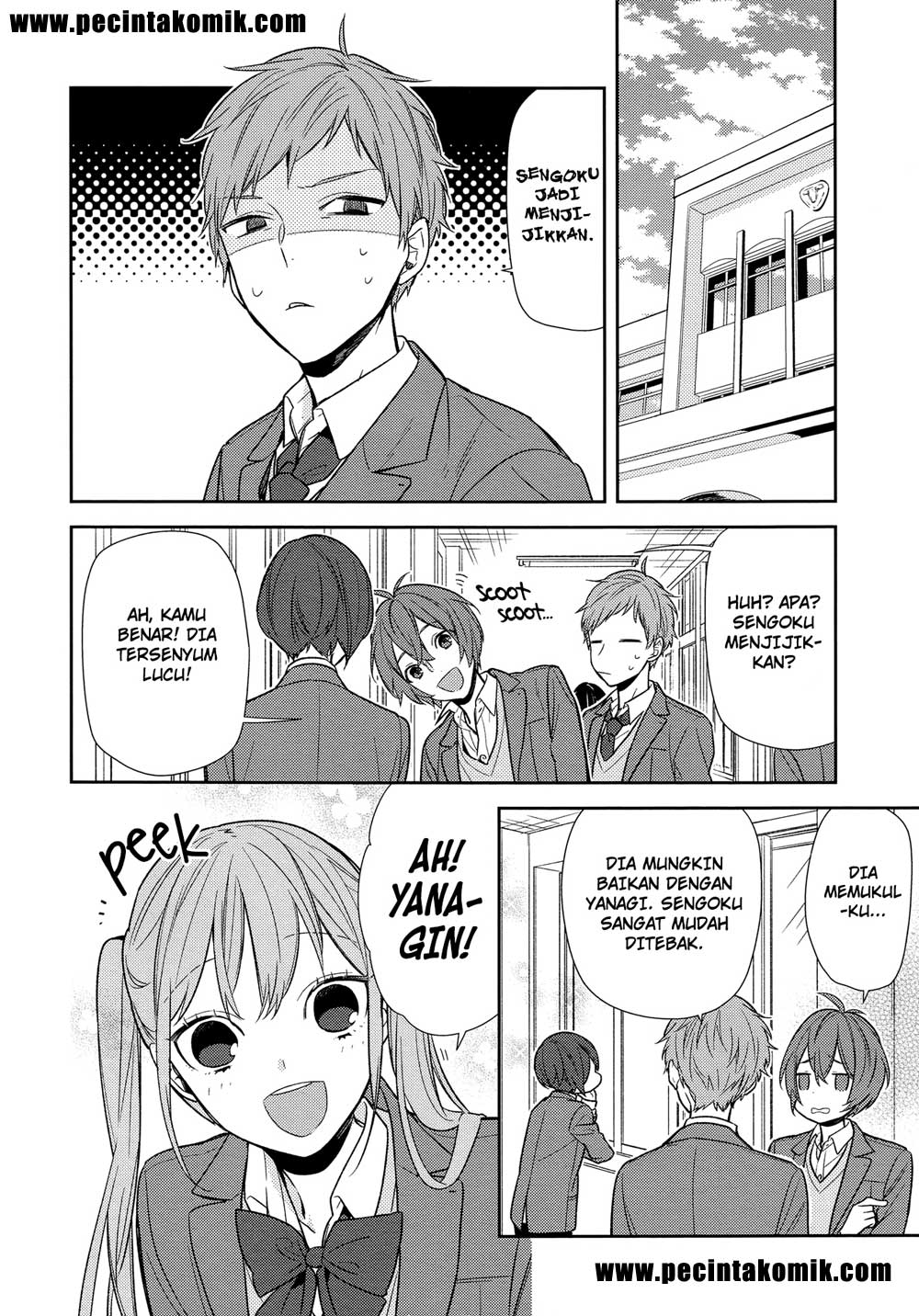 image-komik-horimiya-chapter-87-16/18