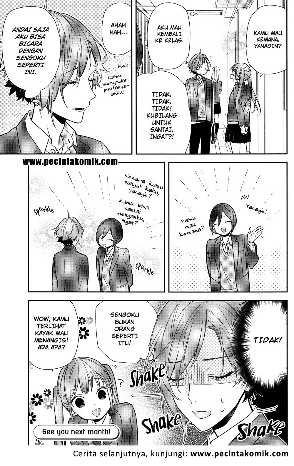 image-komik-horimiya-chapter-87-17/18
