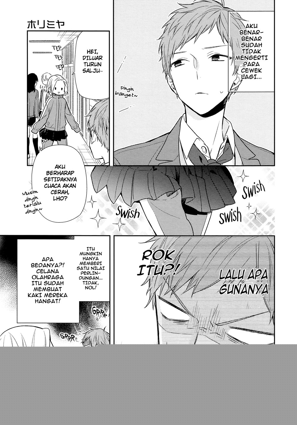 image-komik-horimiya-chapter-88-0/18