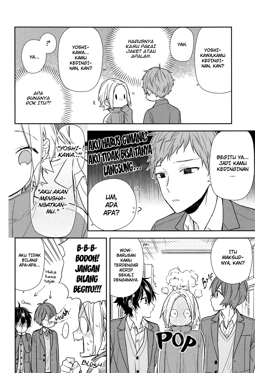 image-komik-horimiya-chapter-88-2/18