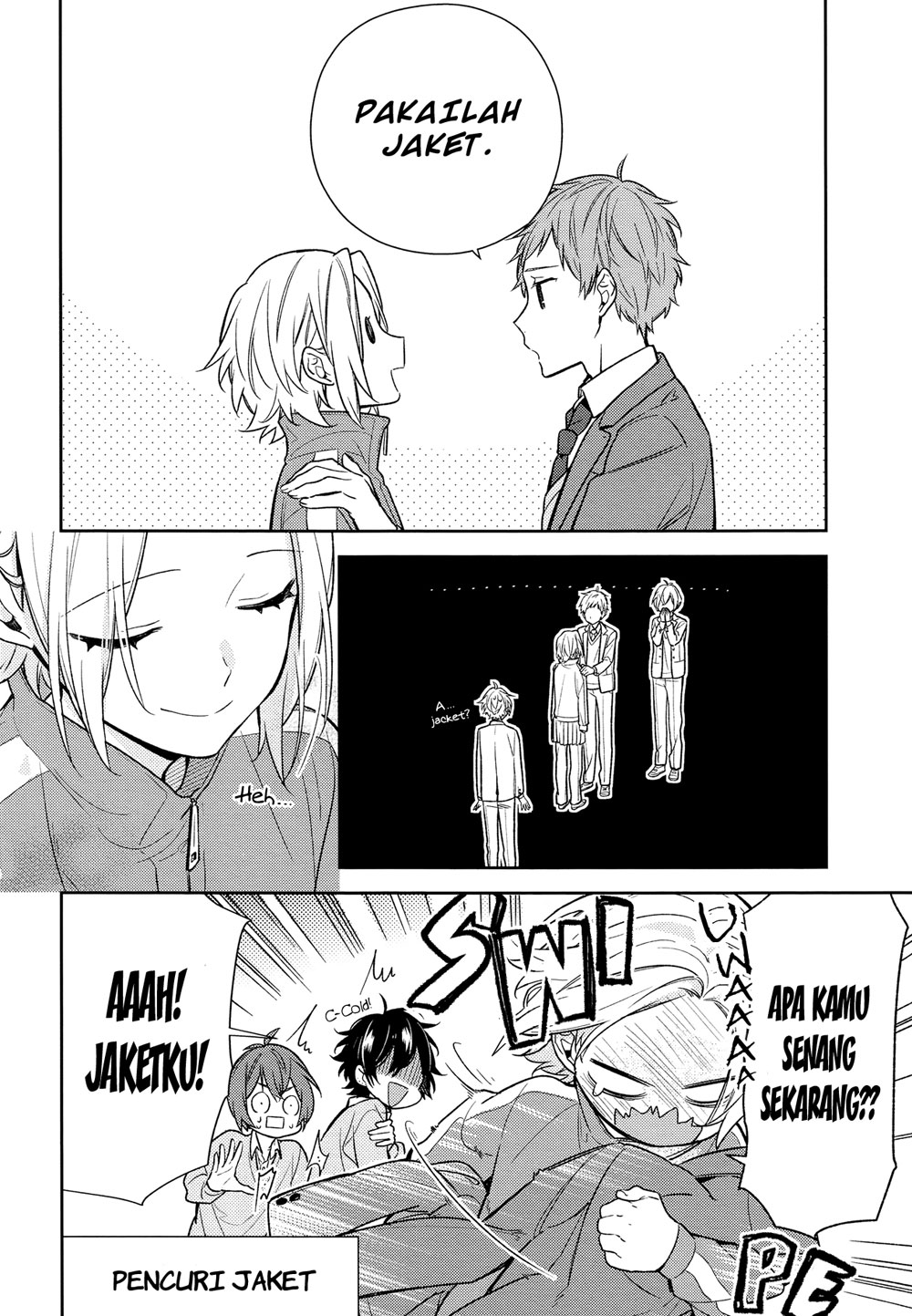 image-komik-horimiya-chapter-88-4/18
