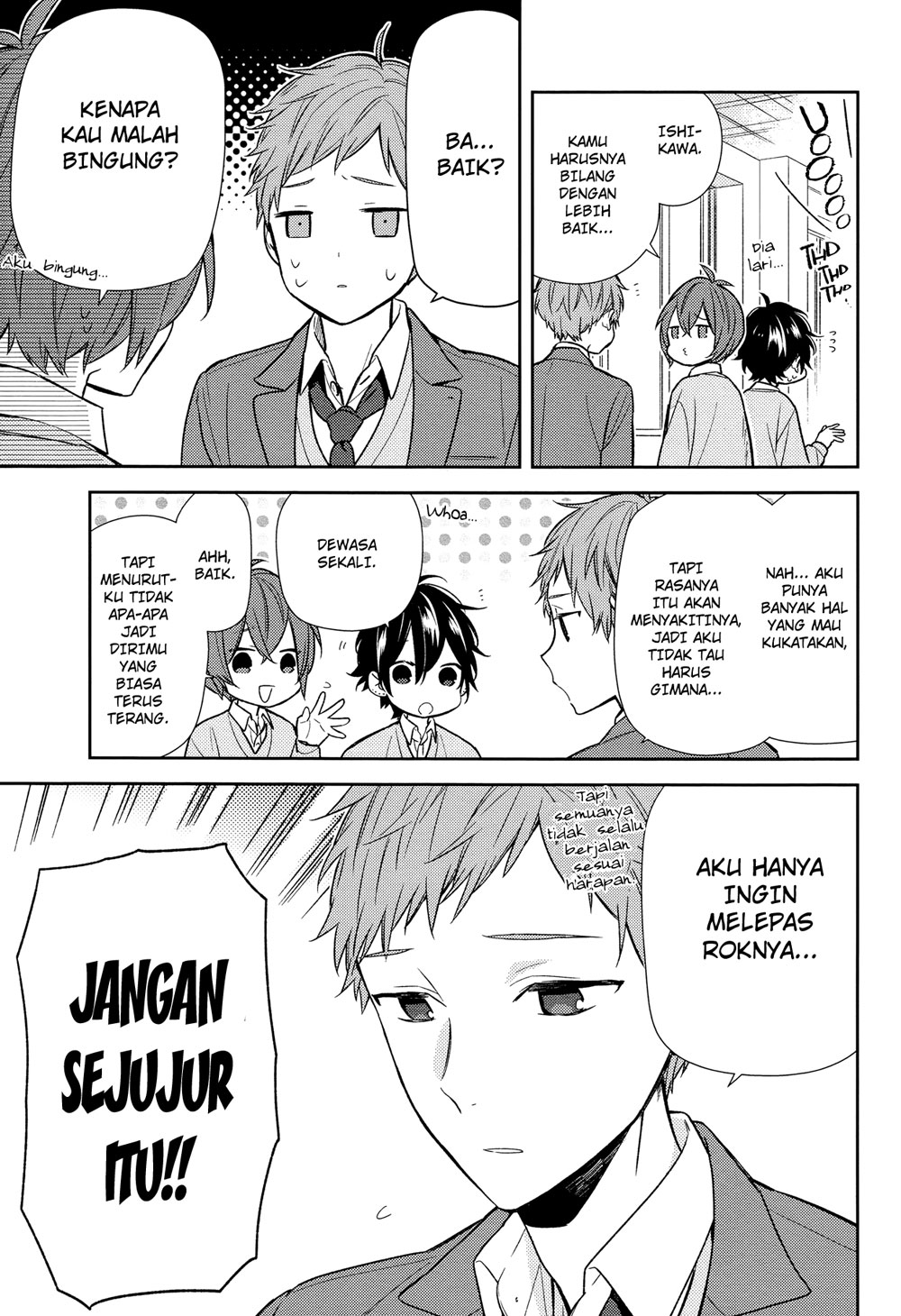 image-komik-horimiya-chapter-88-5/18