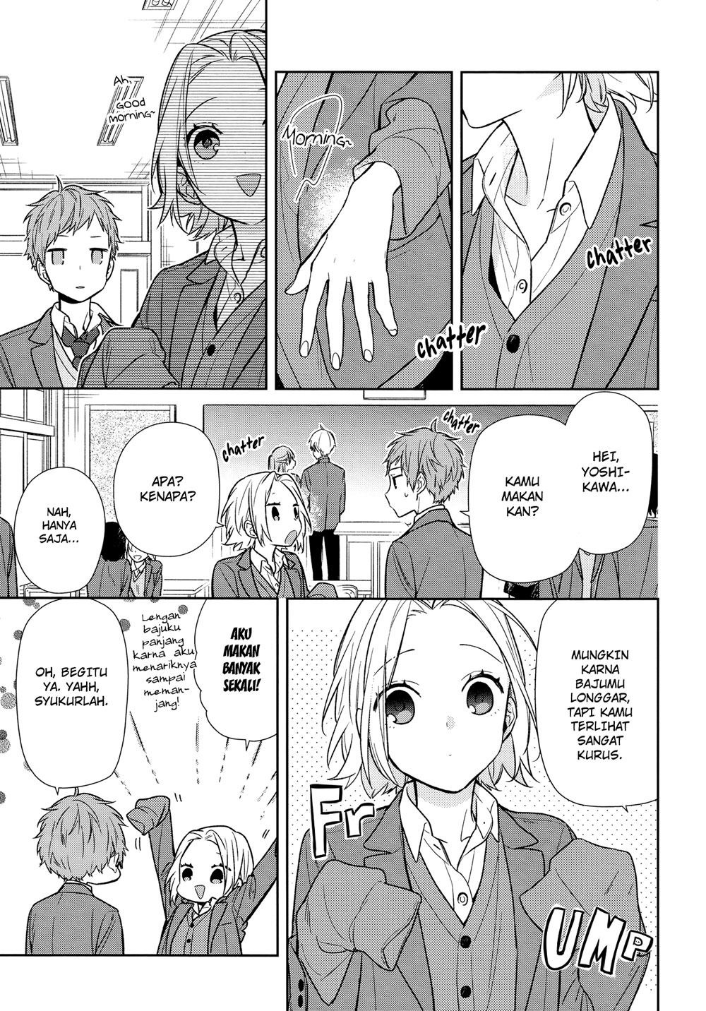 image-komik-horimiya-chapter-88-7/18