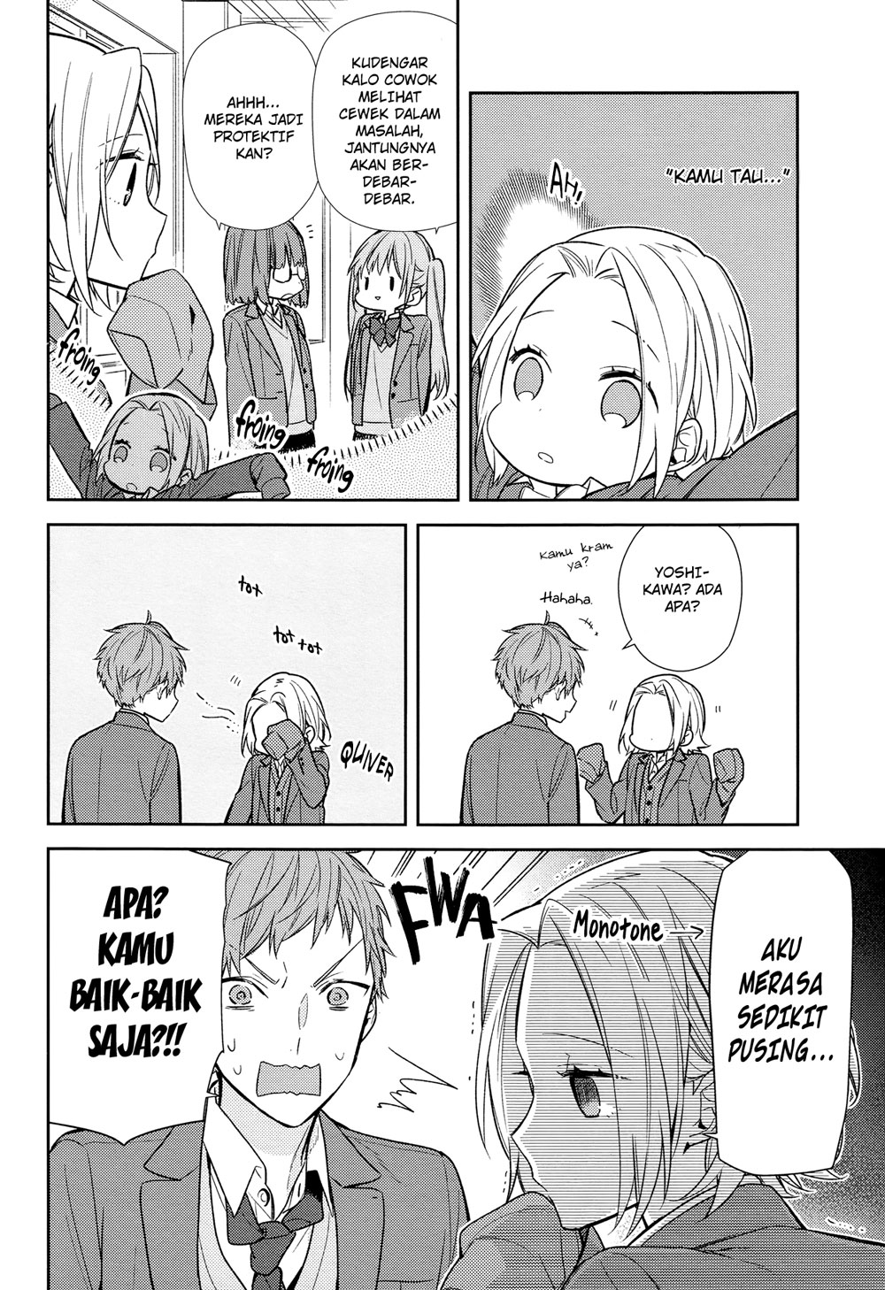 image-komik-horimiya-chapter-88-8/18