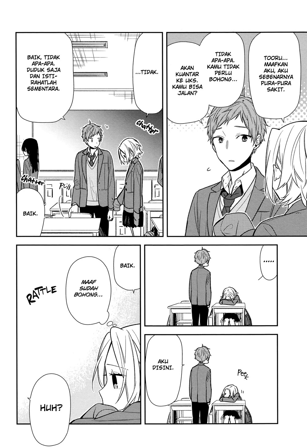 image-komik-horimiya-chapter-88-10/18