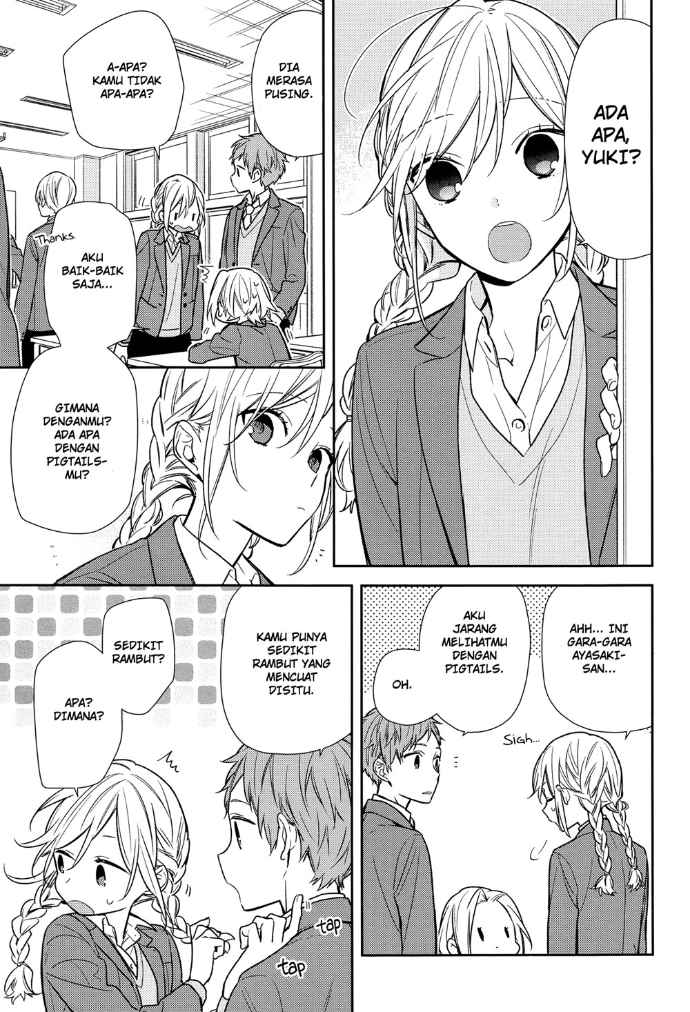 image-komik-horimiya-chapter-88-11/18