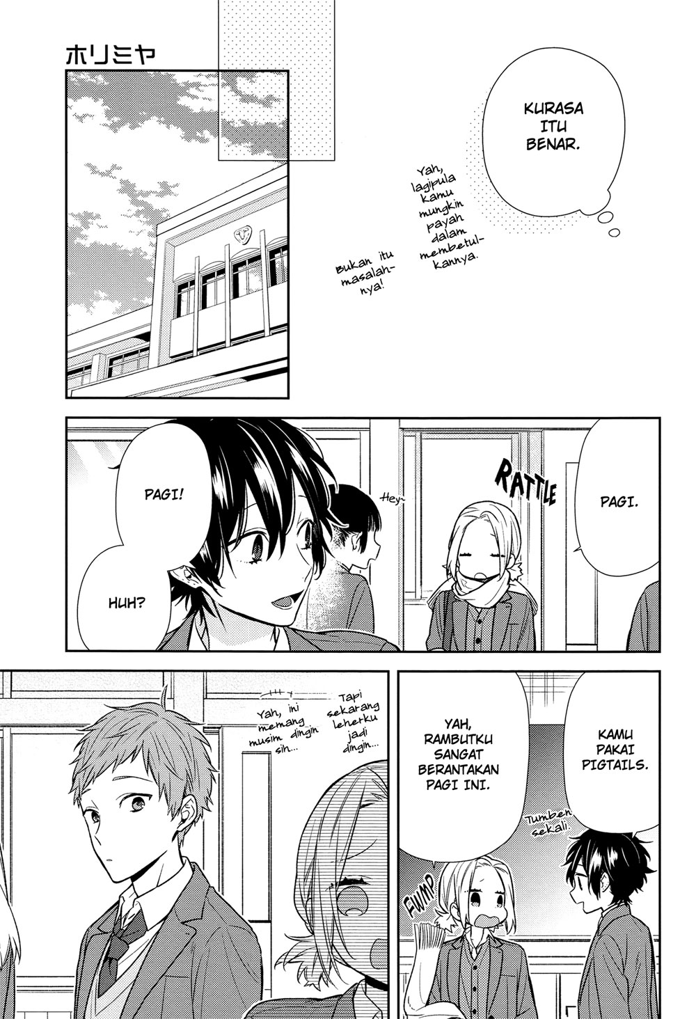 image-komik-horimiya-chapter-88-13/18