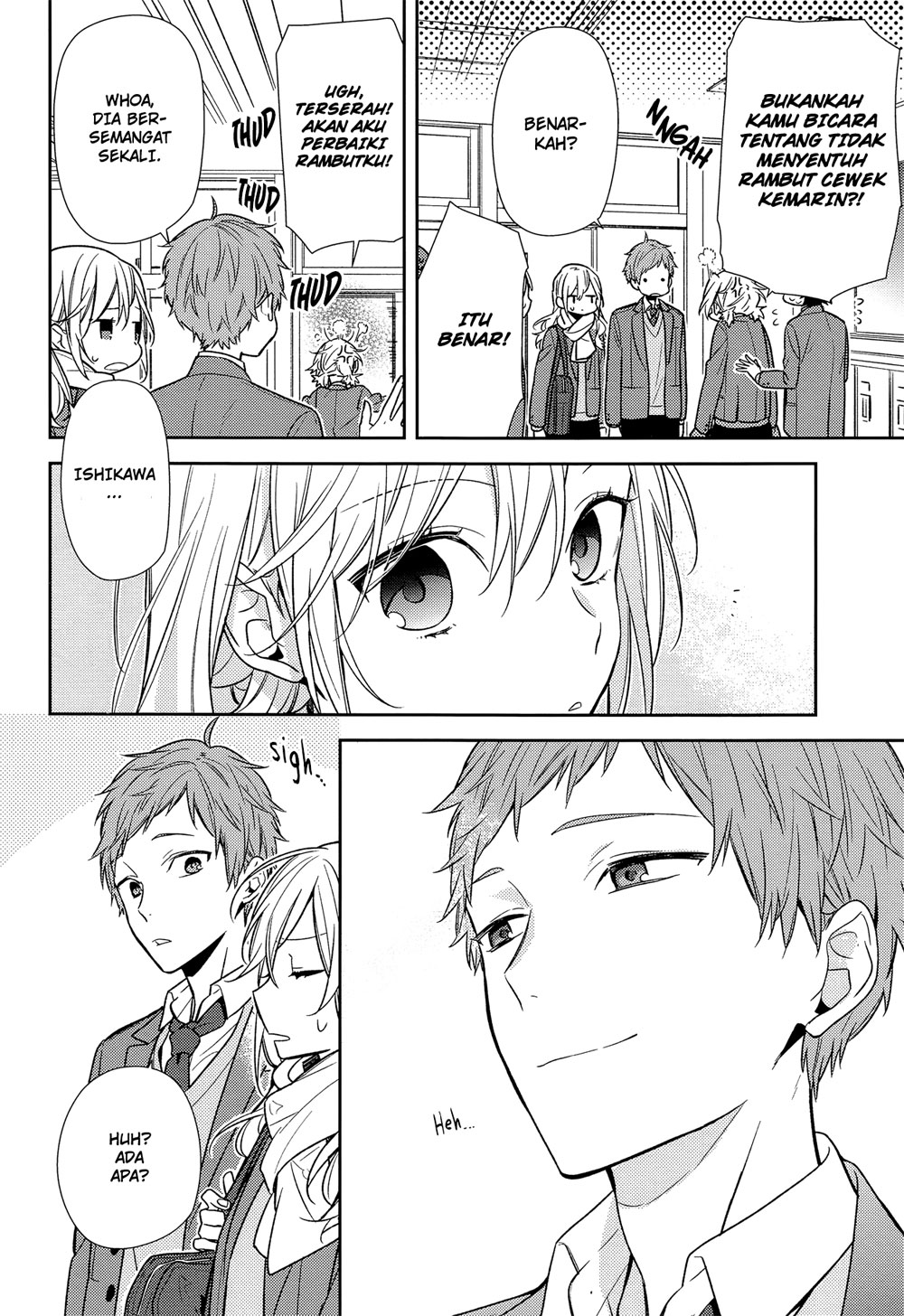 image-komik-horimiya-chapter-88-16/18