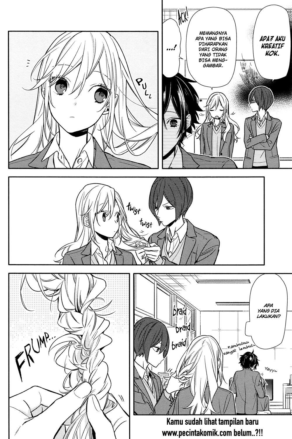 image-komik-horimiya-chapter-89-2/20