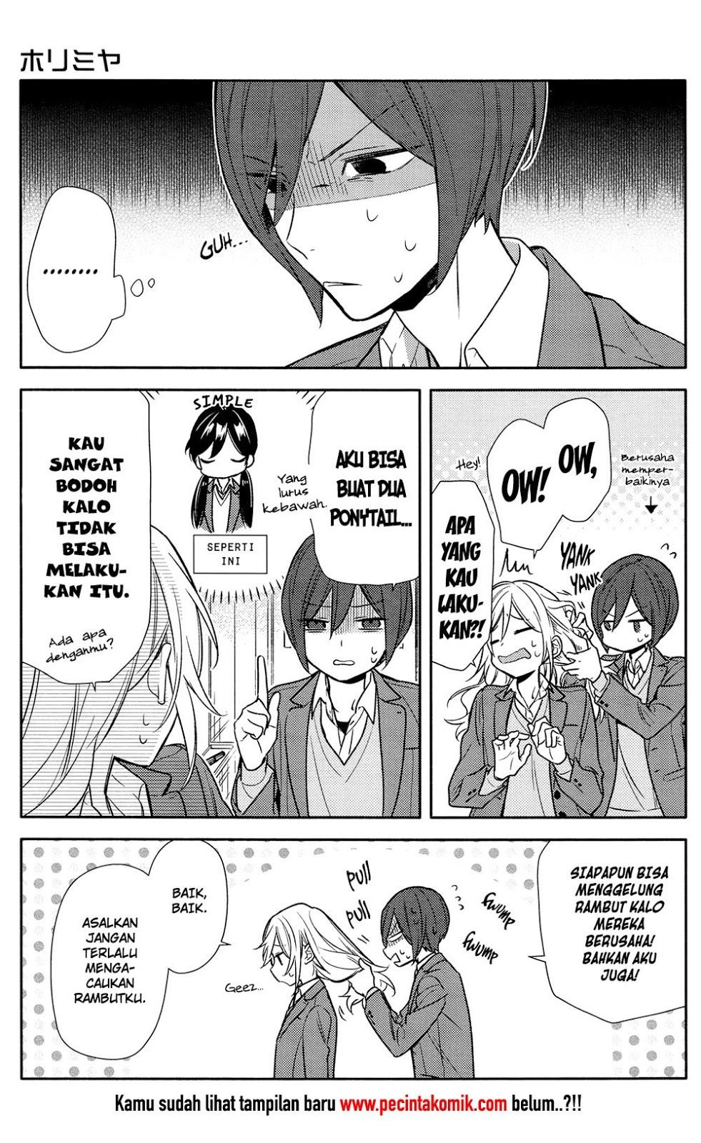 image-komik-horimiya-chapter-89-3/20