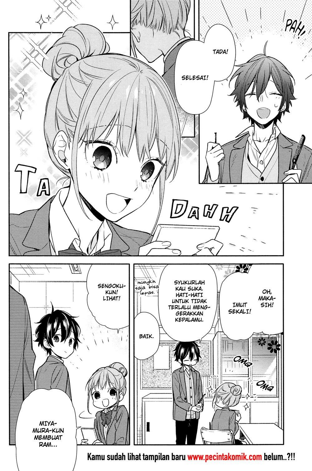 image-komik-horimiya-chapter-89-4/20