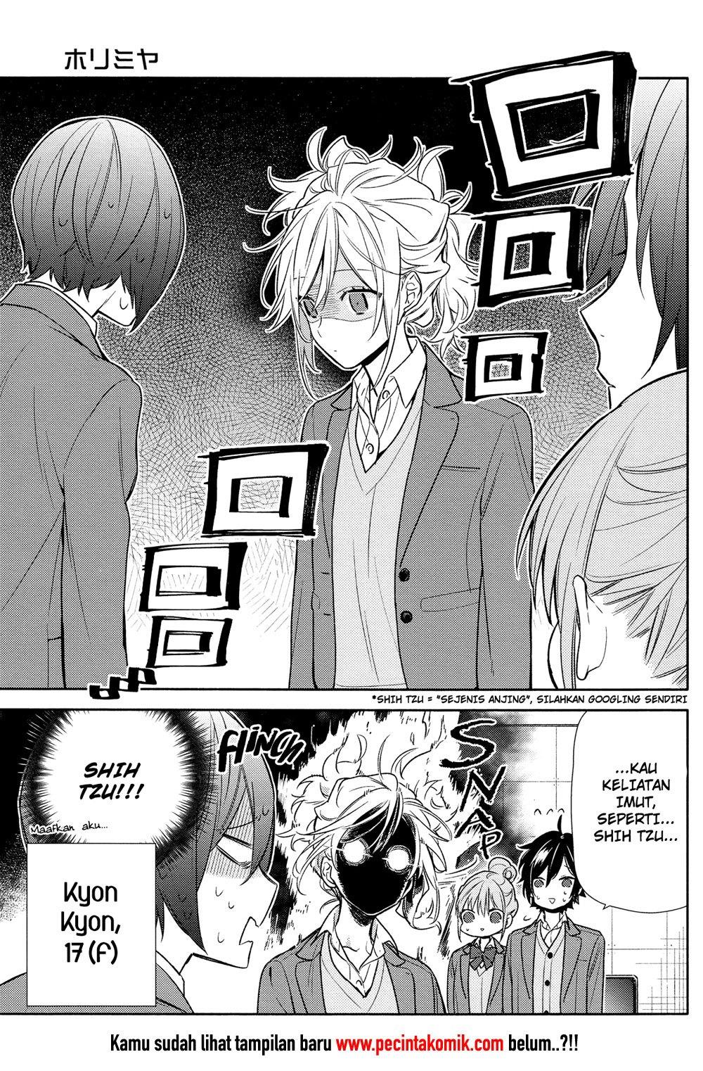 image-komik-horimiya-chapter-89-5/20