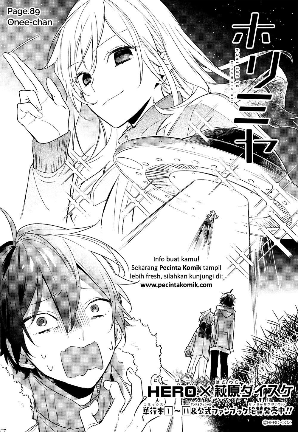 image-komik-horimiya-chapter-89-6/20