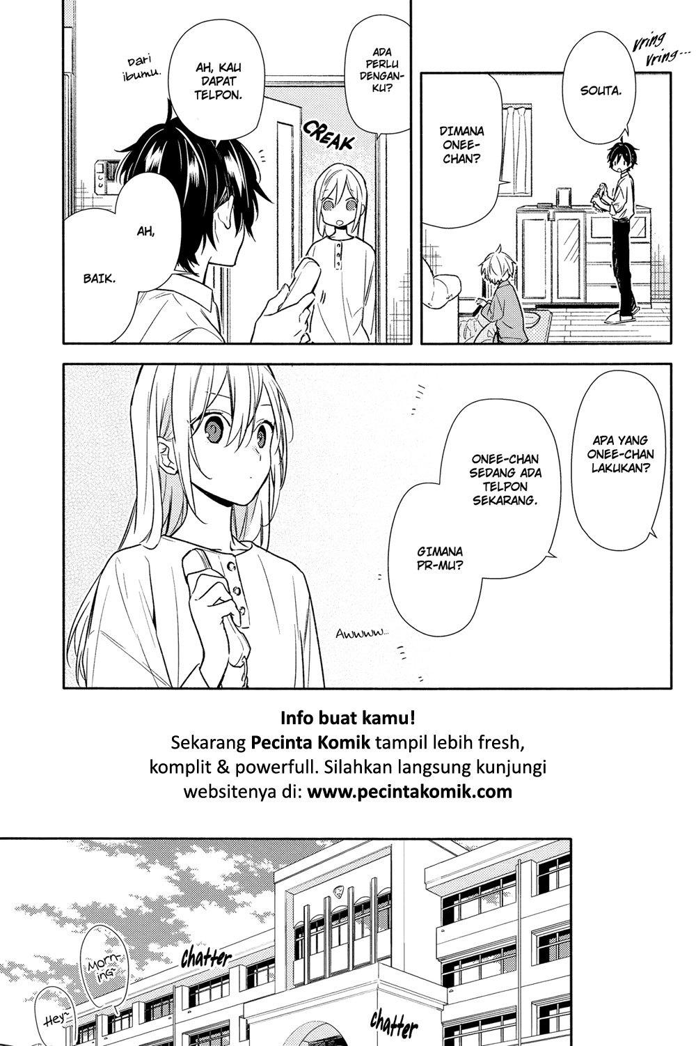image-komik-horimiya-chapter-89-9/20