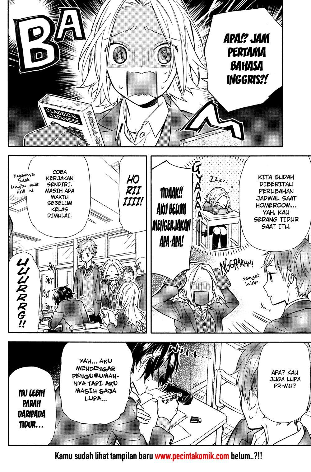 image-komik-horimiya-chapter-89-10/20