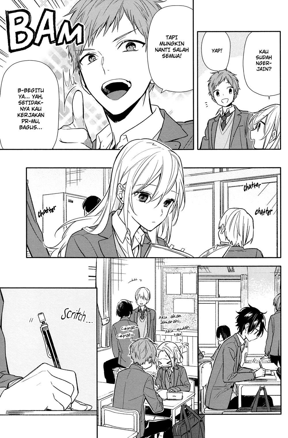 image-komik-horimiya-chapter-89-11/20