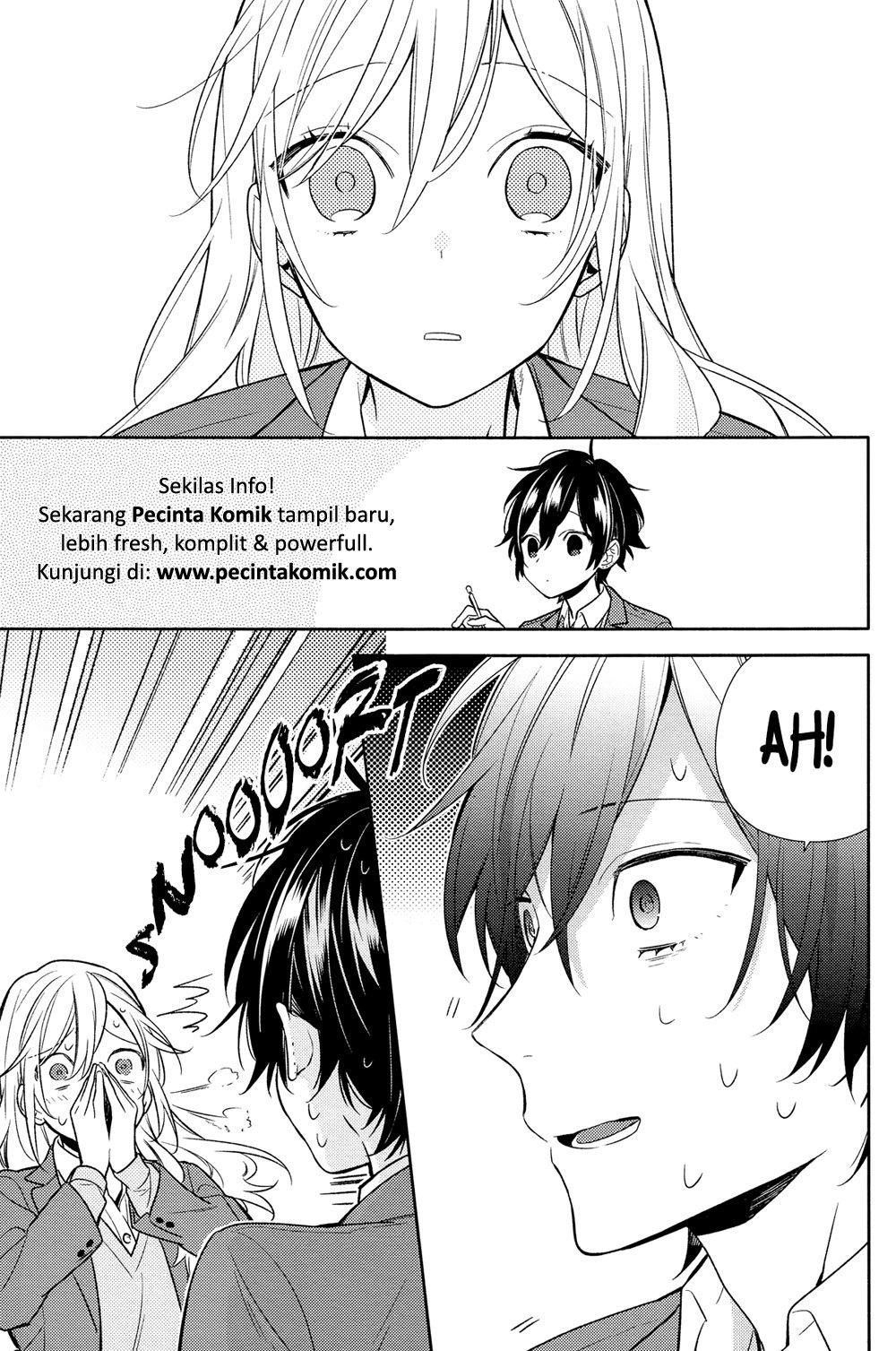 image-komik-horimiya-chapter-89-13/20