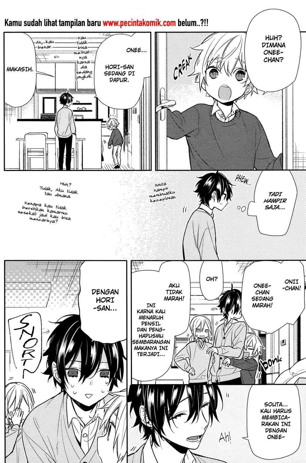image-komik-horimiya-chapter-89-18/20