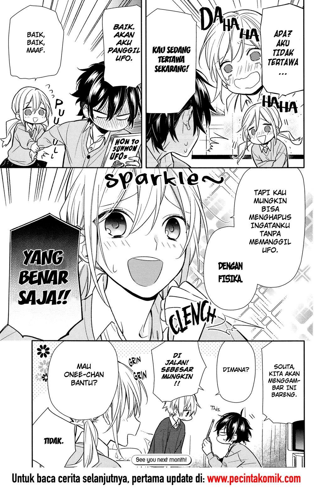 image-komik-horimiya-chapter-89-19/20