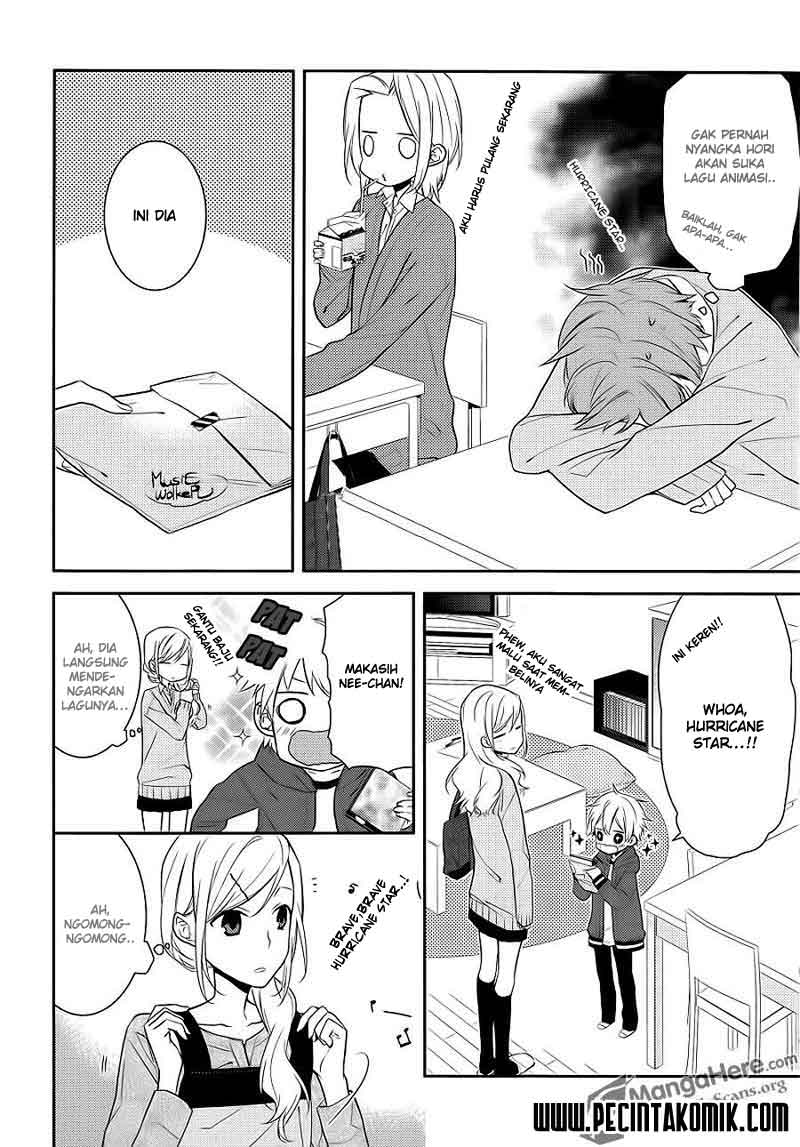 image-komik-horimiya-chapter-9-9/25