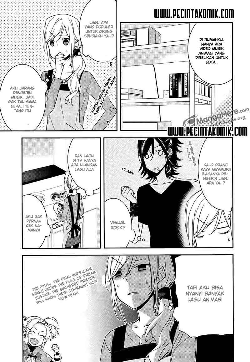 image-komik-horimiya-chapter-9-10/25