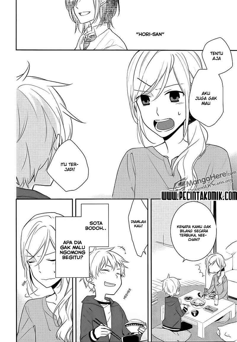 image-komik-horimiya-chapter-9-13/25