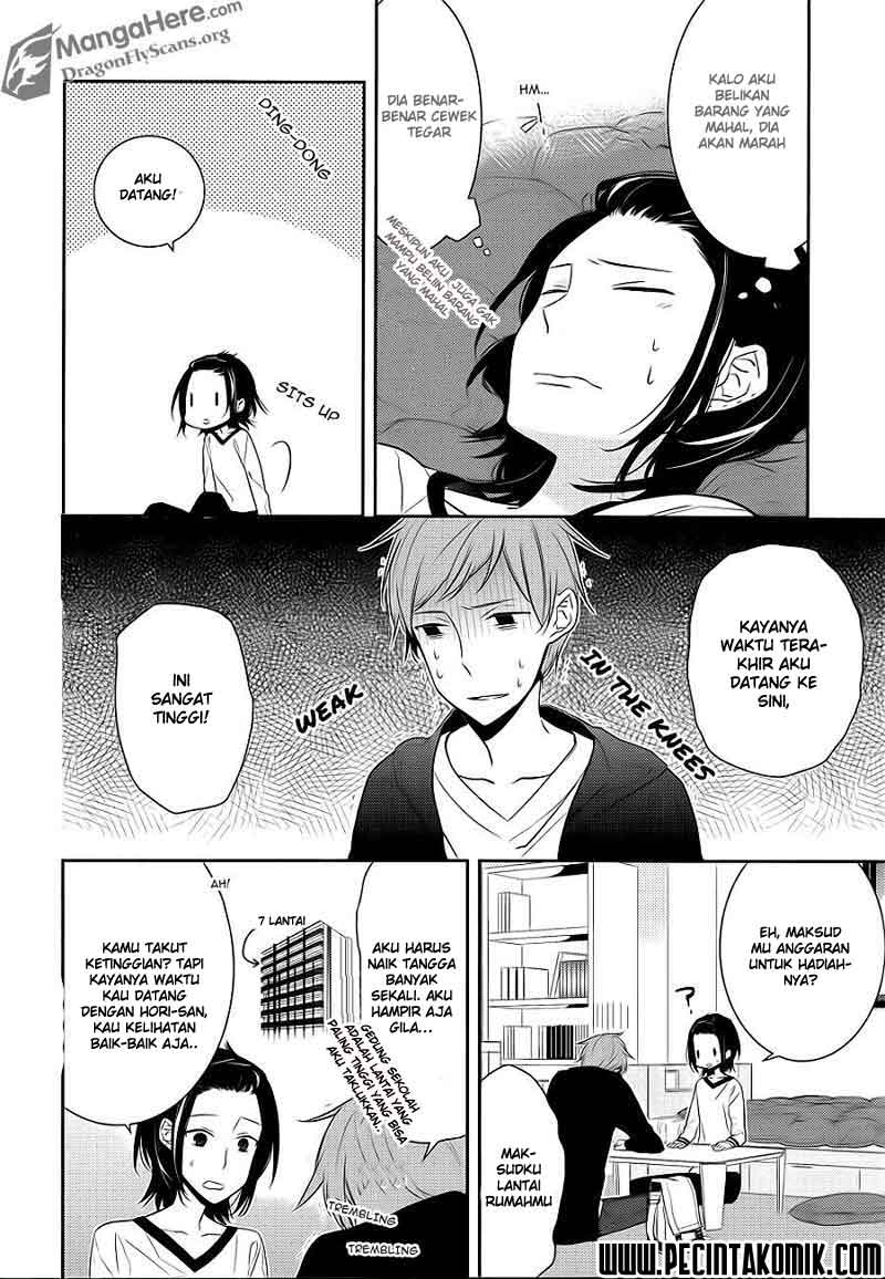 image-komik-horimiya-chapter-9-15/25