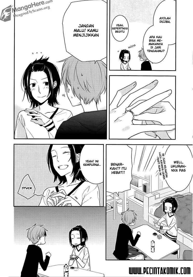 image-komik-horimiya-chapter-9-17/25
