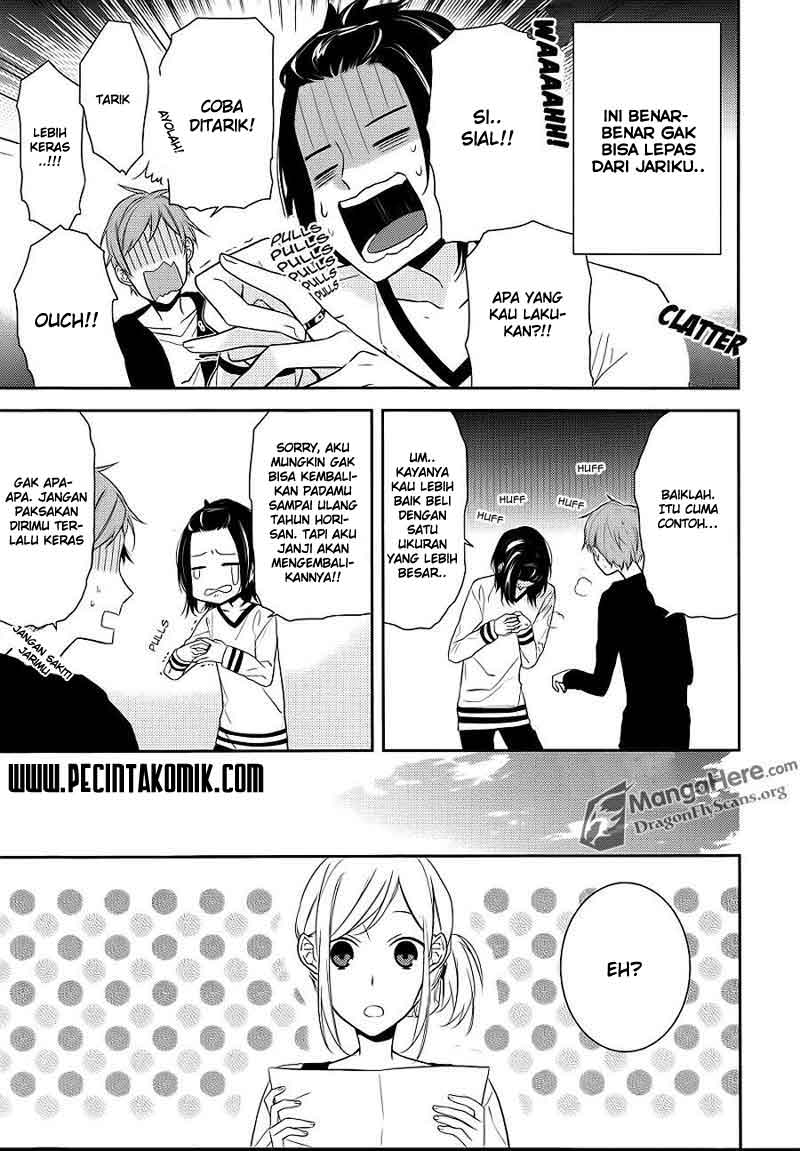 image-komik-horimiya-chapter-9-18/25