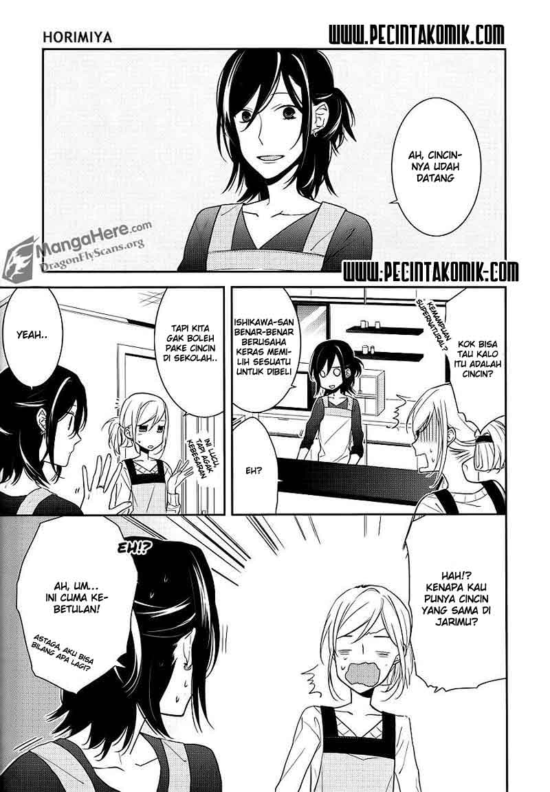 image-komik-horimiya-chapter-9-20/25