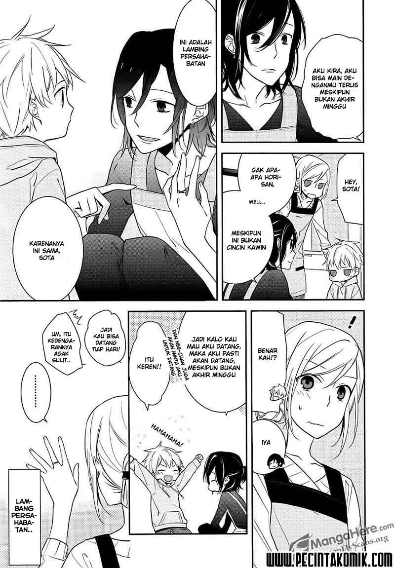 image-komik-horimiya-chapter-9-22/25