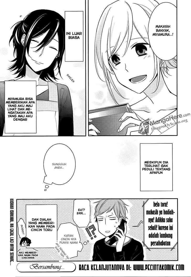 image-komik-horimiya-chapter-9-24/25