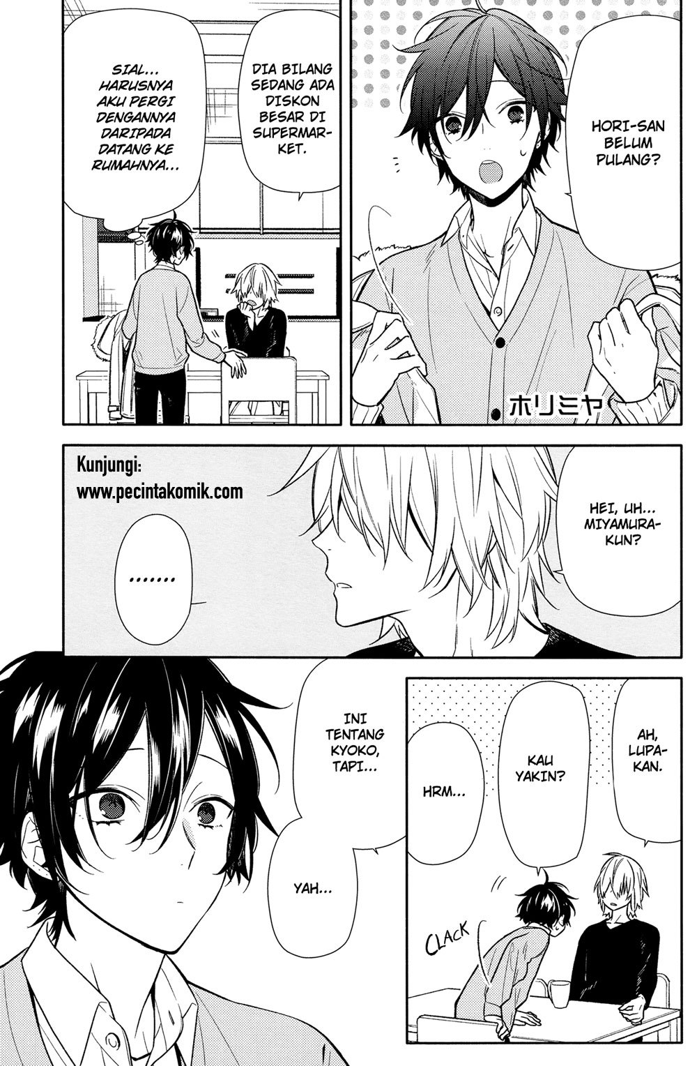 image-komik-horimiya-chapter-90-0/23