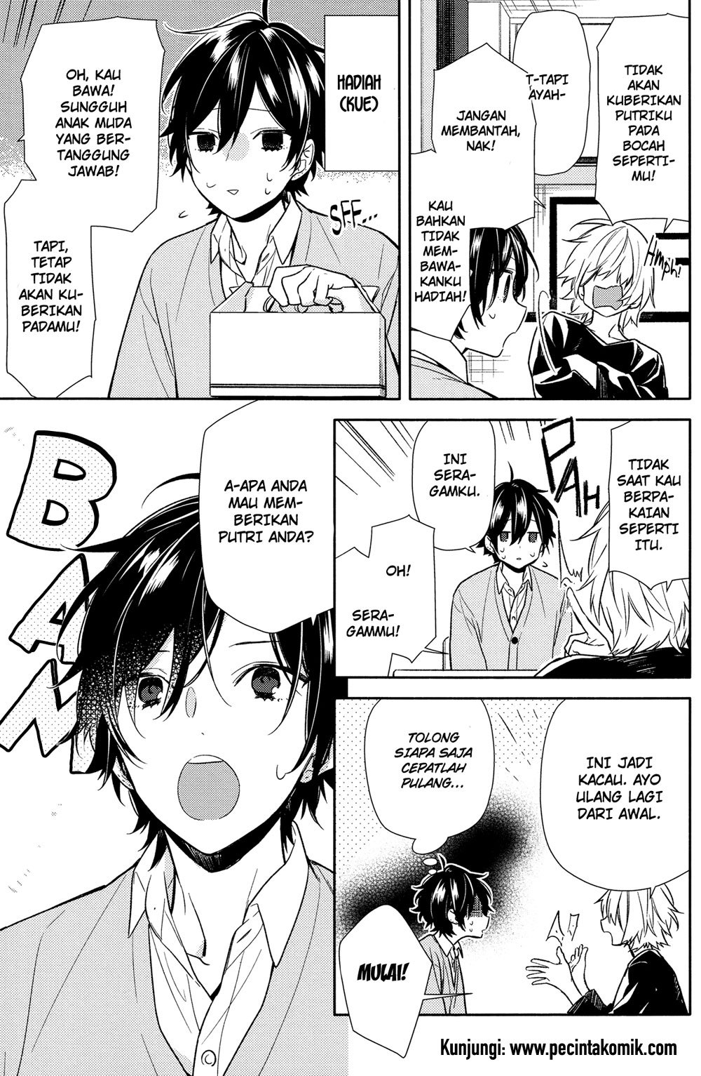 image-komik-horimiya-chapter-90-5/23
