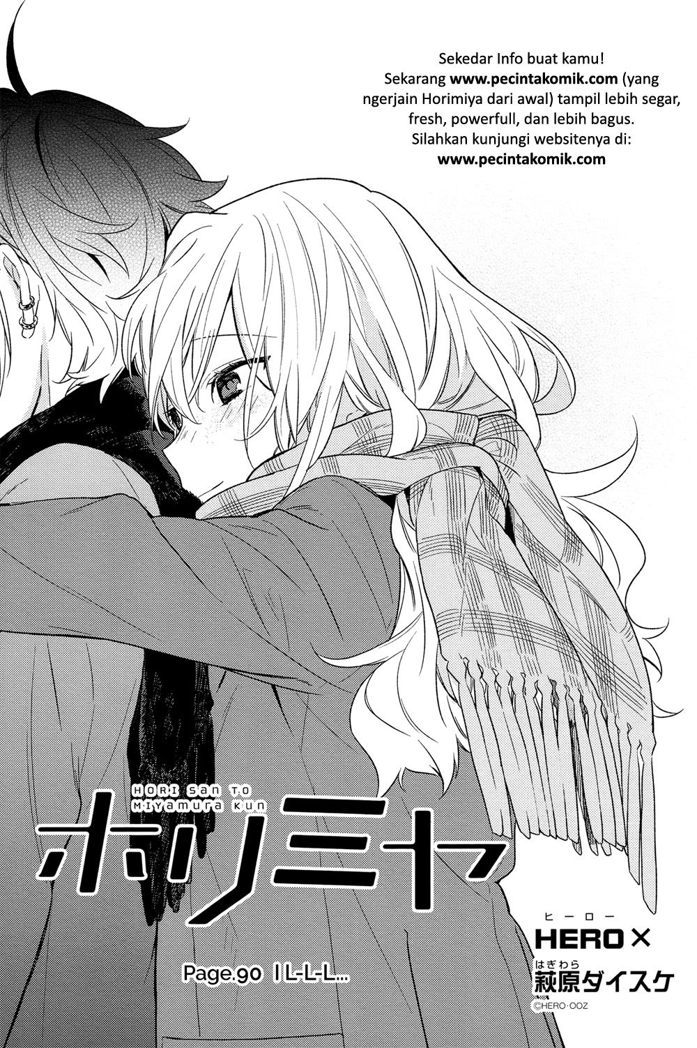 image-komik-horimiya-chapter-90-7/23