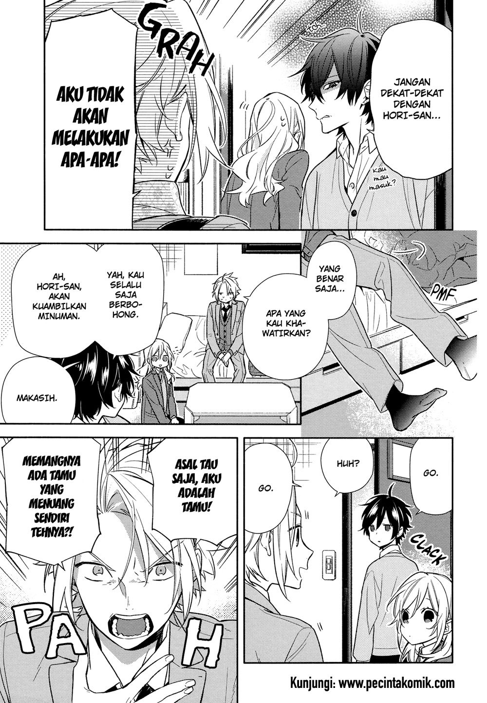 image-komik-horimiya-chapter-90-9/23