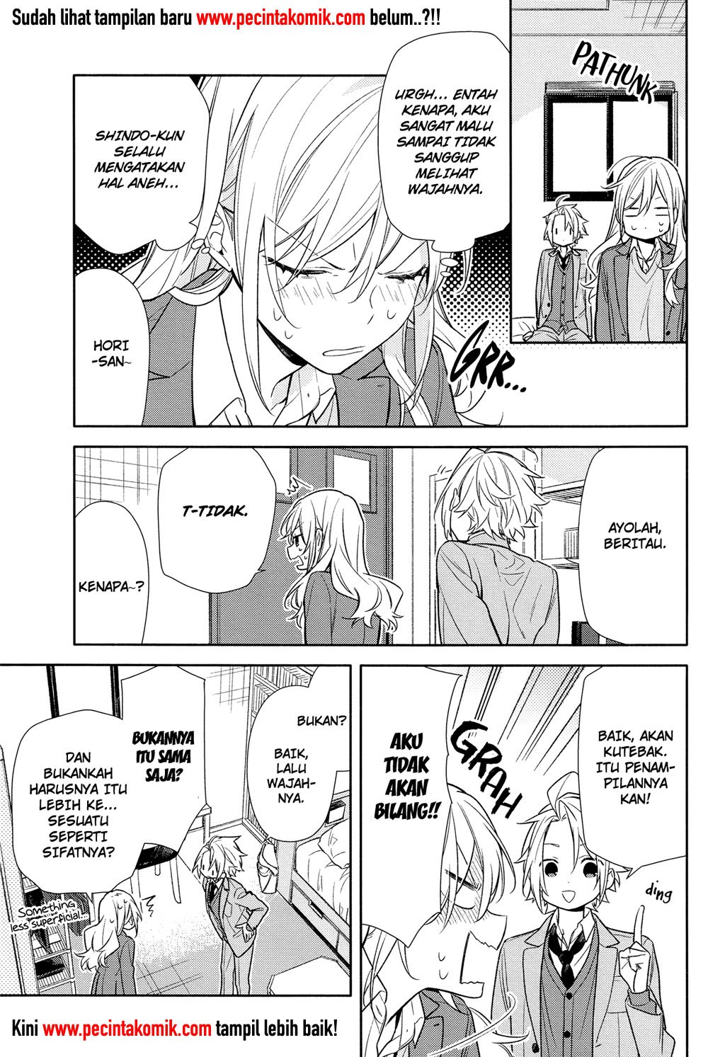 image-komik-horimiya-chapter-90-15/23
