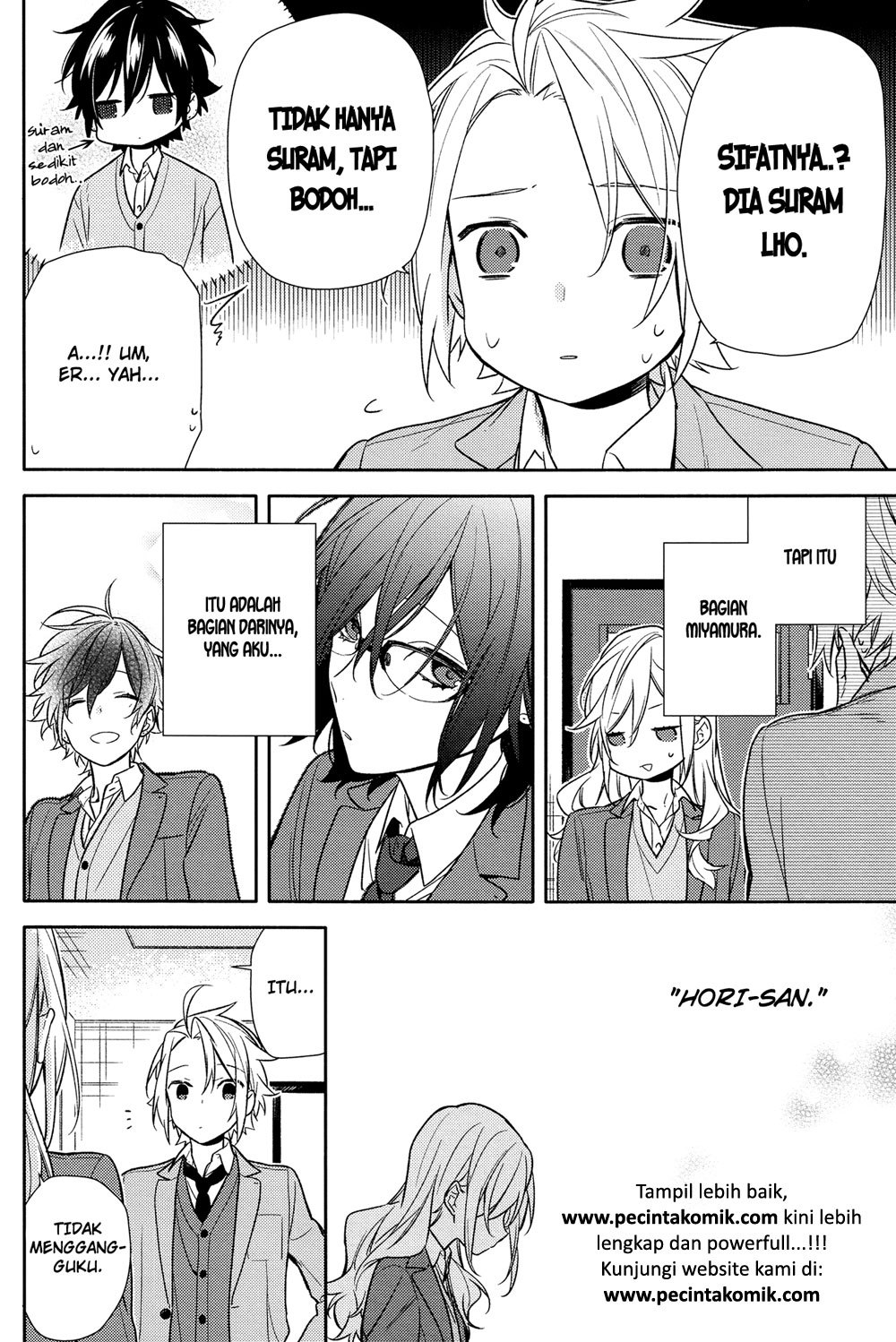 image-komik-horimiya-chapter-90-16/23