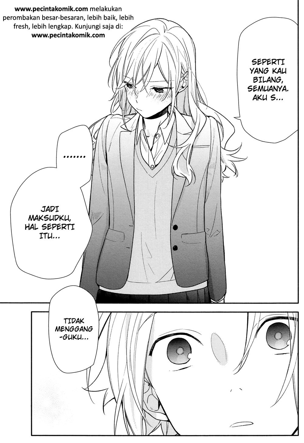 image-komik-horimiya-chapter-90-17/23