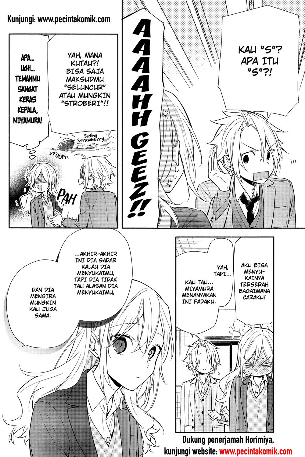 image-komik-horimiya-chapter-90-18/23
