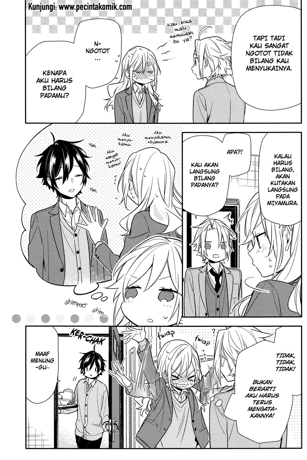 image-komik-horimiya-chapter-90-20/23