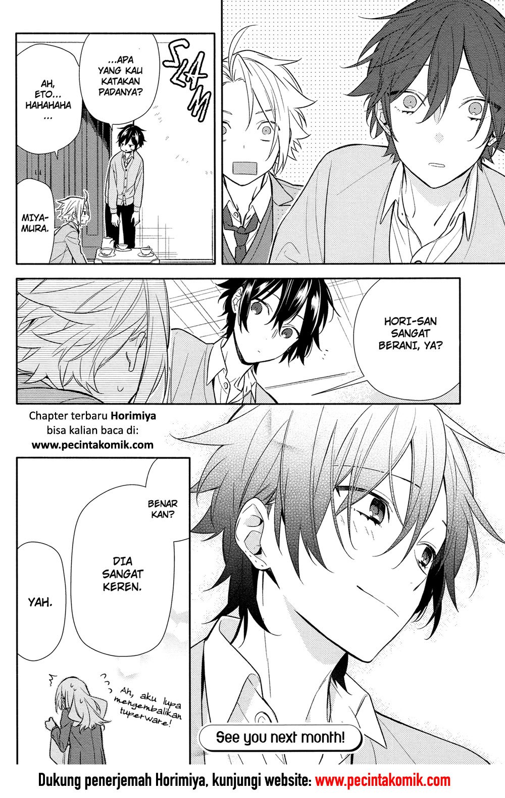 image-komik-horimiya-chapter-90-22/23